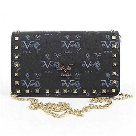 versace sport 1969|versace 1969 handbag clearance sale.